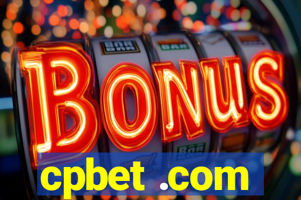 cpbet .com